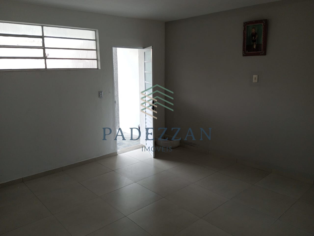 Casa, 3 quartos - Foto 26