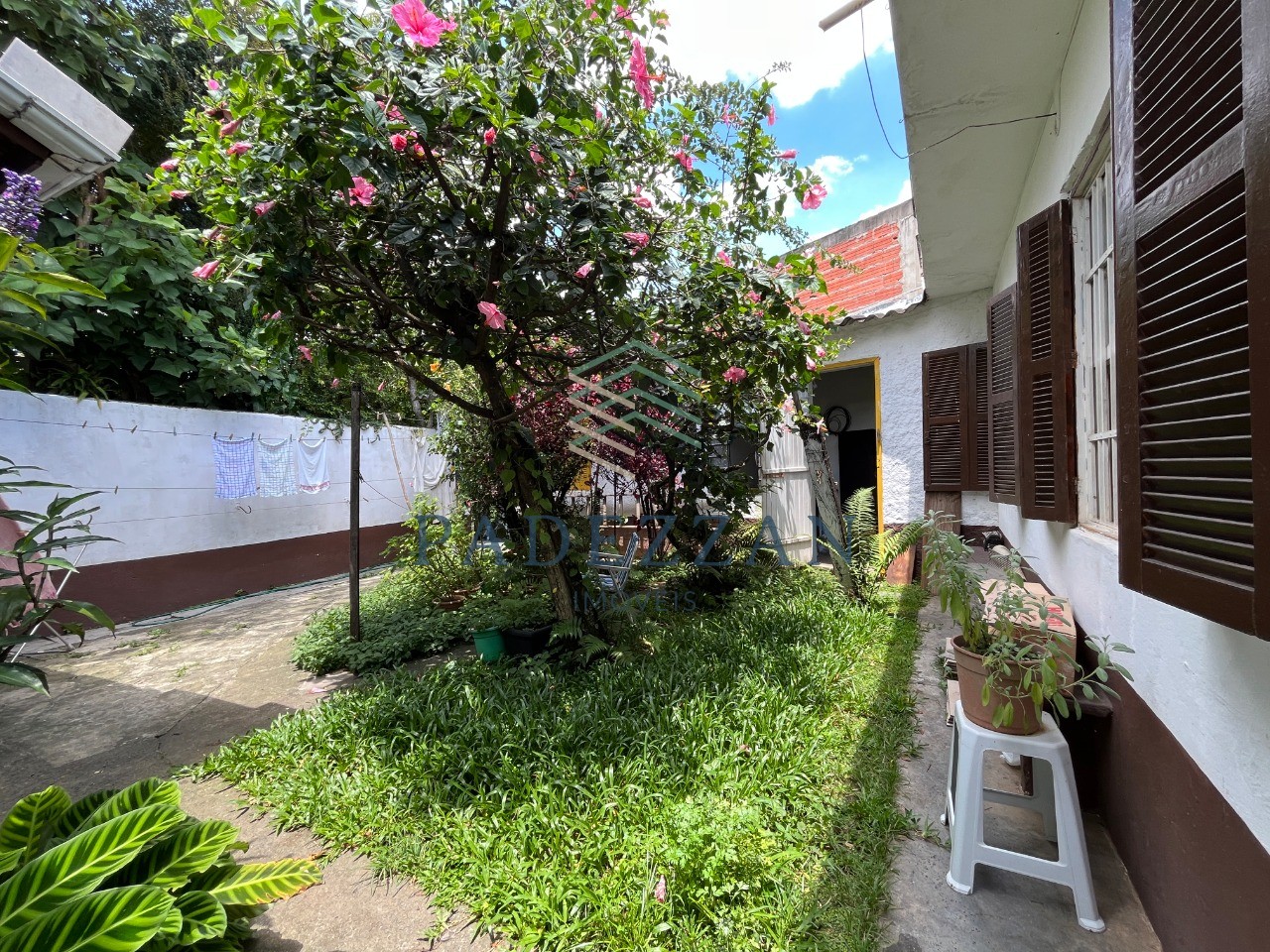 Casa, 3 quartos, 115 m² - Foto 14