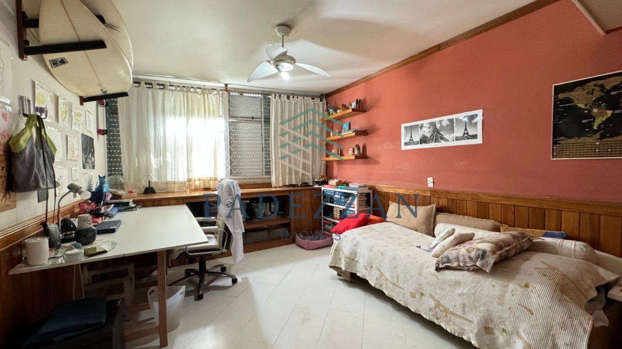 Apartamento, 4 quartos, 300 m² - Foto 24