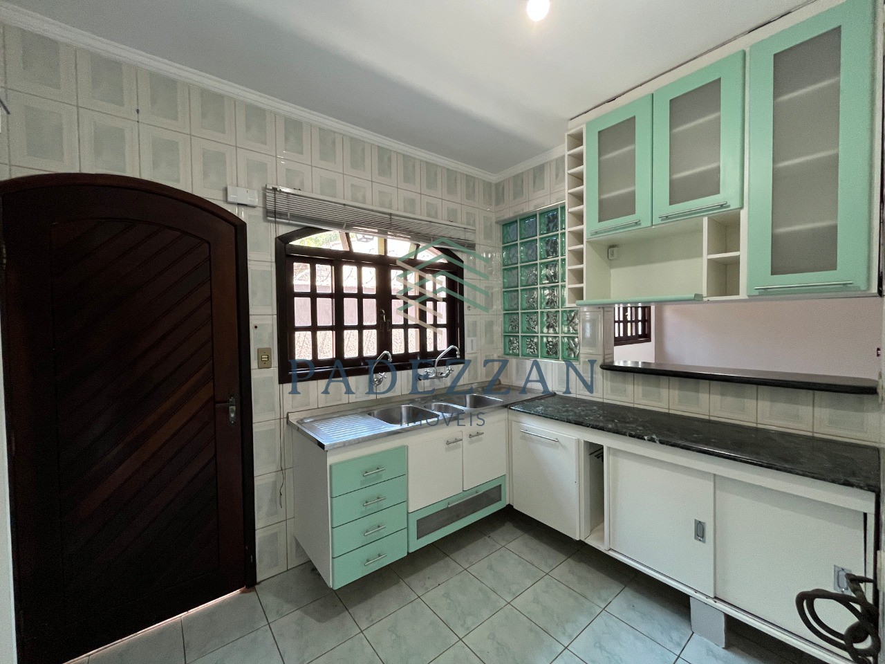 Casa, 3 quartos, 115 m² - Foto 8