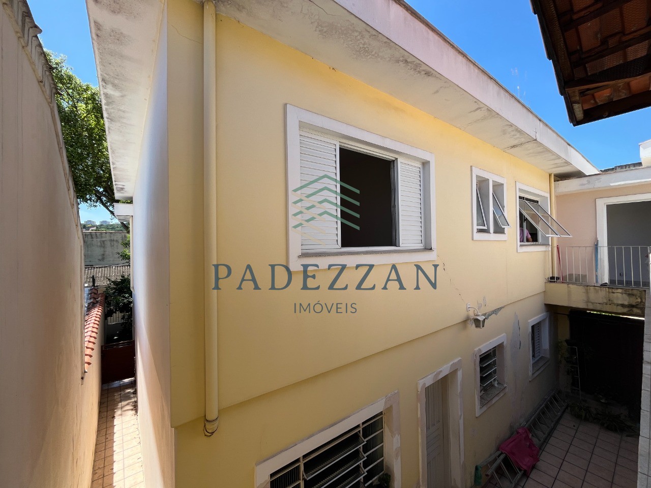 Casa, 7 quartos, 332 m² - Foto 33