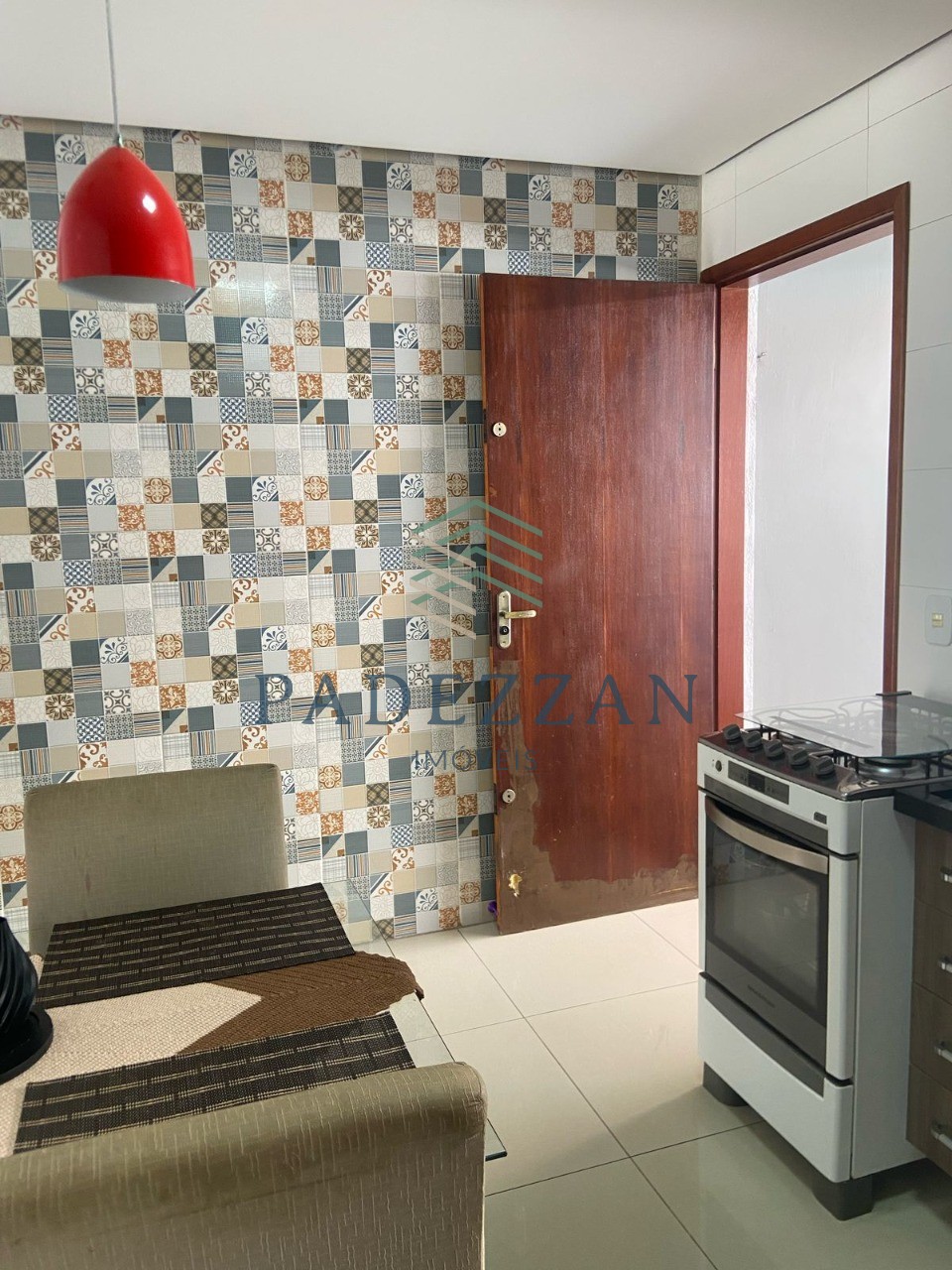 Casa, 2 quartos, 77 m² - Foto 9