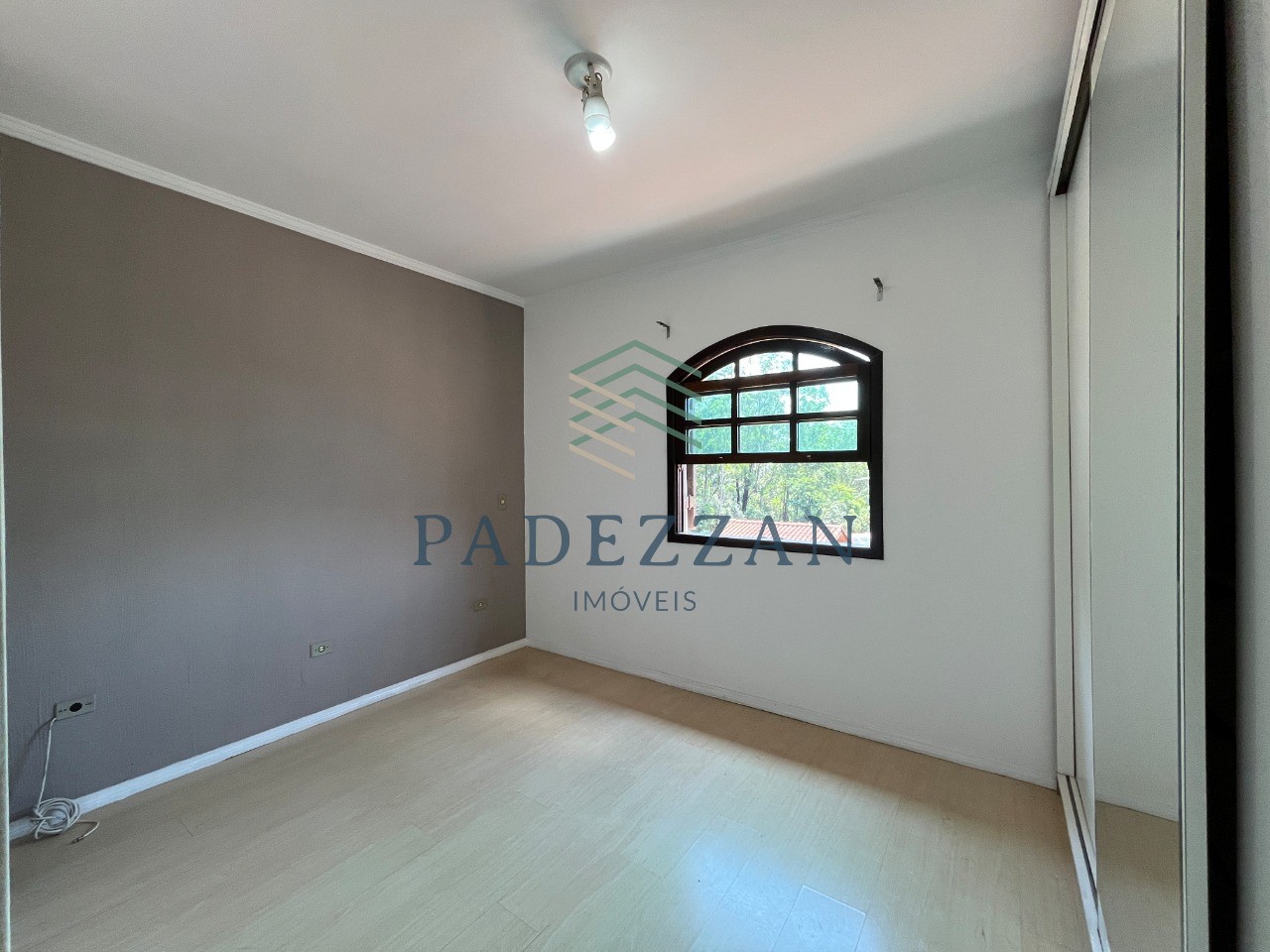Casa, 3 quartos, 115 m² - Foto 13