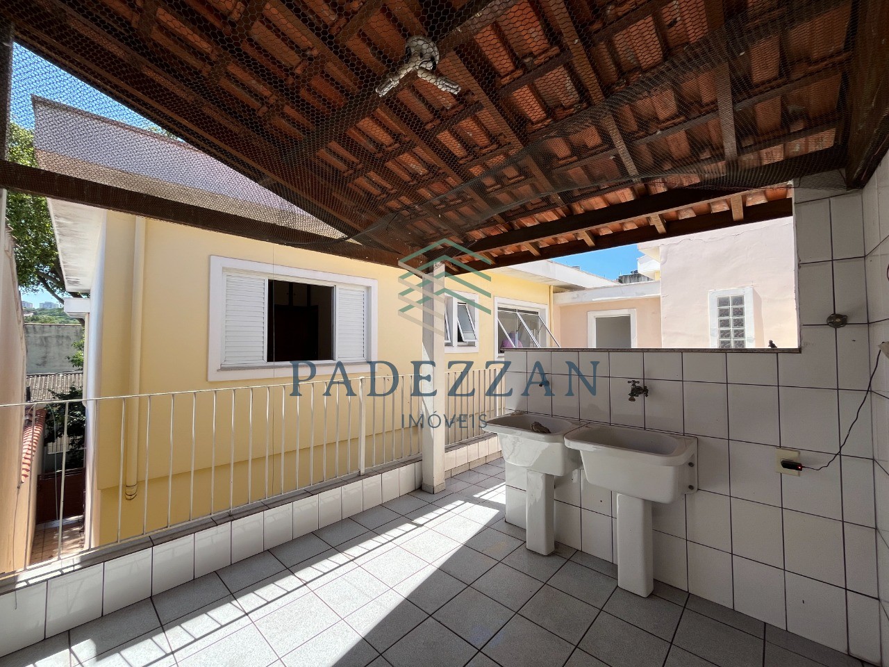 Casa, 7 quartos, 332 m² - Foto 36