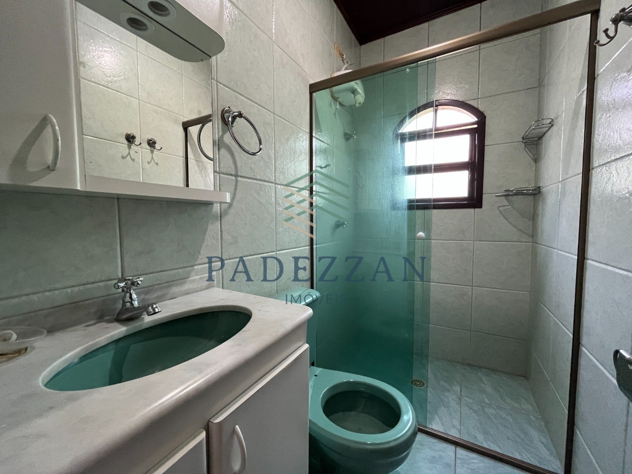 Casa, 3 quartos, 115 m² - Foto 18