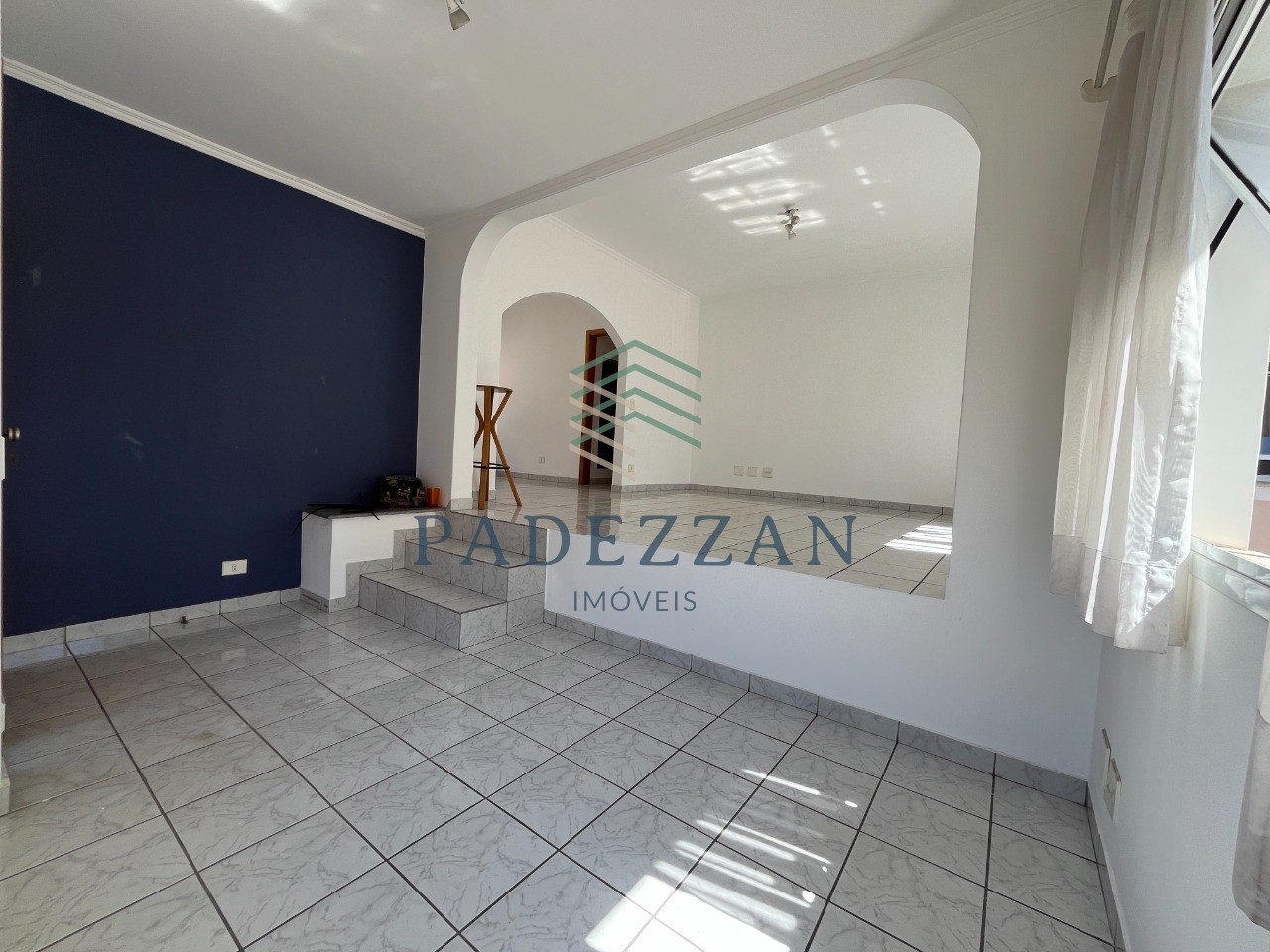 Casa, 7 quartos, 332 m² - Foto 16