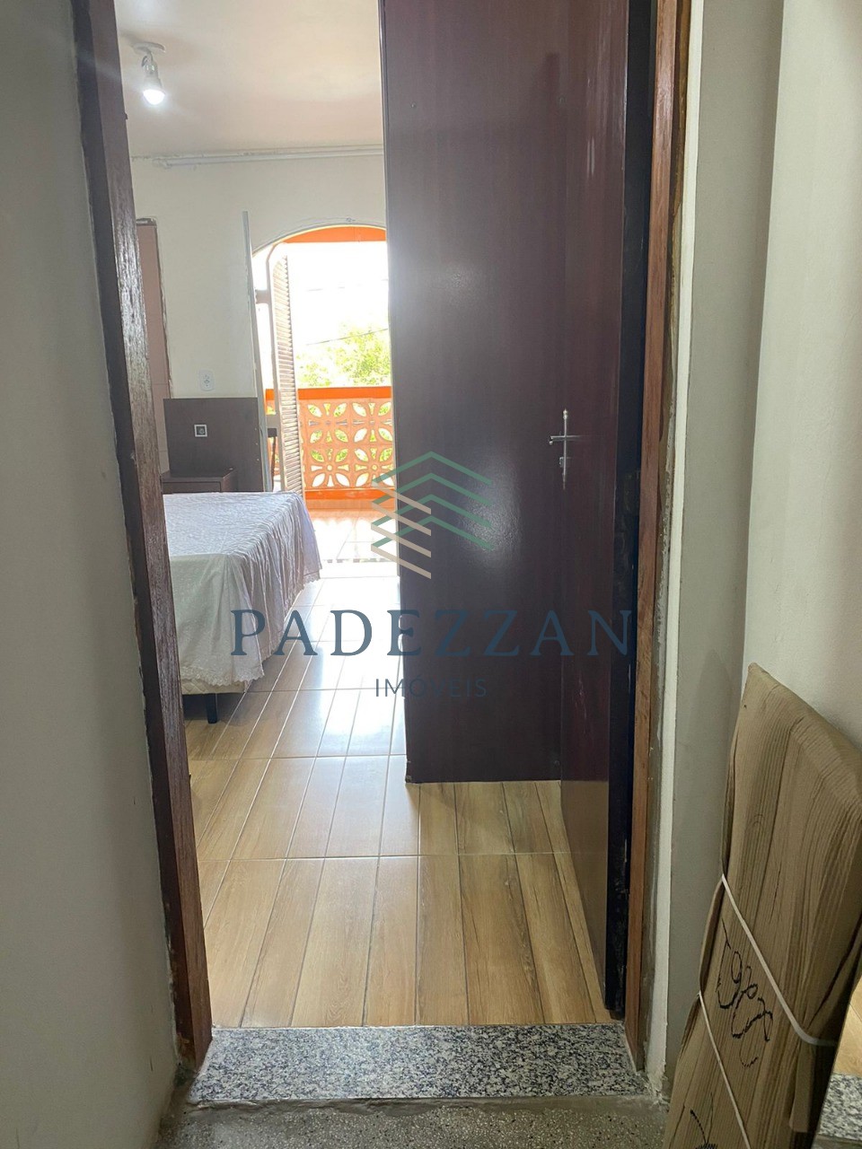 Casa, 3 quartos, 120 m² - Foto 12