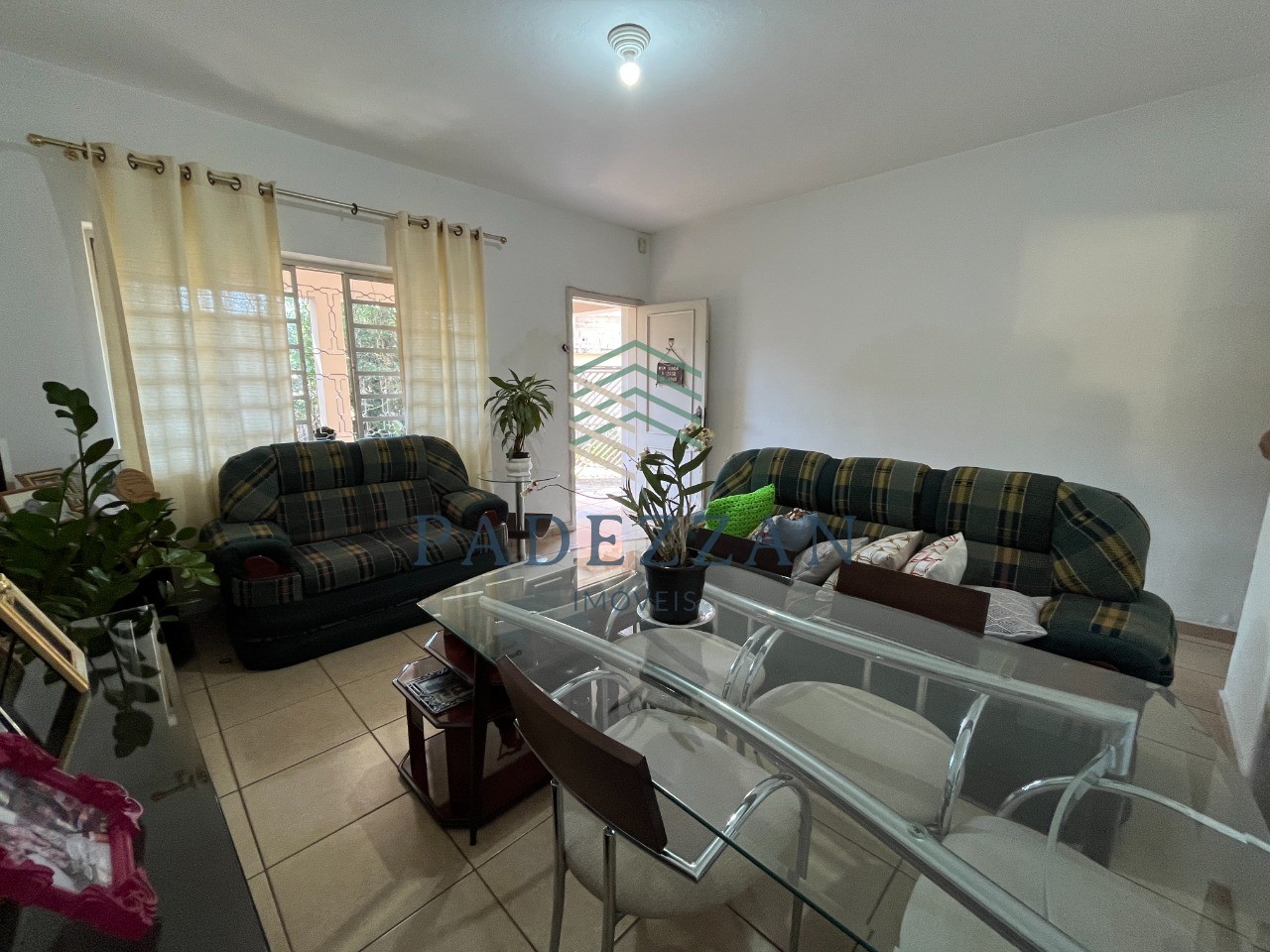 Casa, 7 quartos, 332 m² - Foto 38