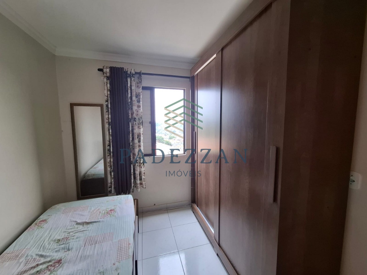 Apartamento, 3 quartos, 64 m² - Foto 18