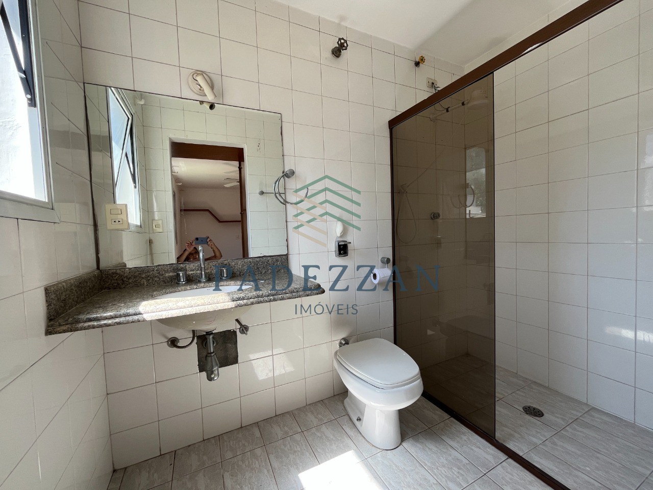 Casa, 7 quartos, 332 m² - Foto 31