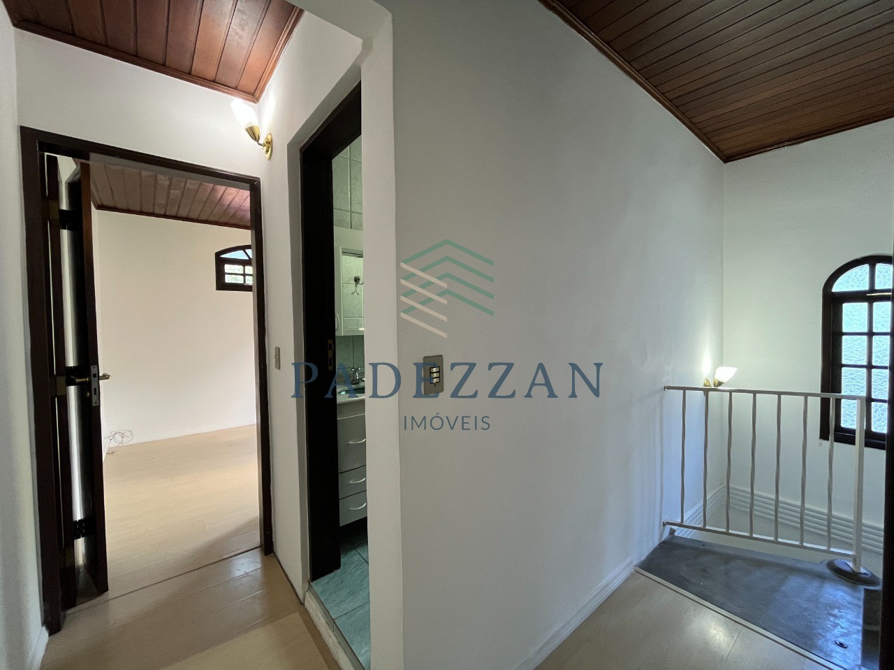 Casa, 3 quartos, 115 m² - Foto 17