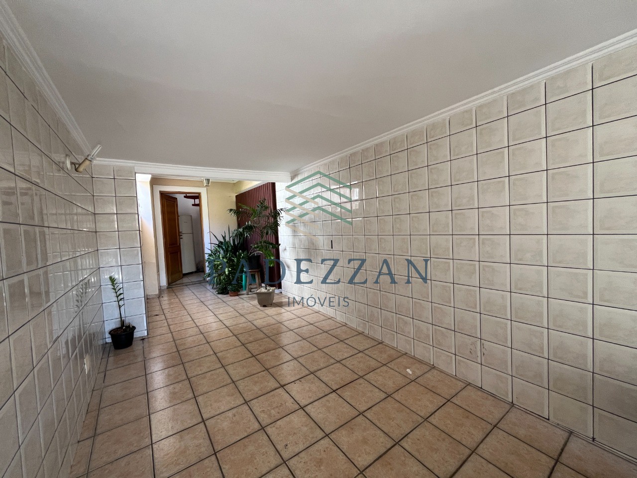 Casa, 7 quartos, 332 m² - Foto 60