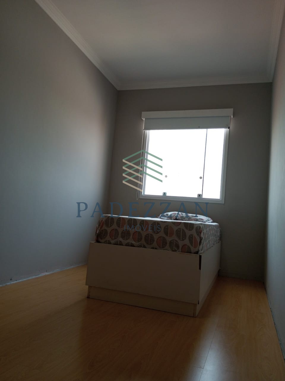 Casa, 3 quartos - Foto 19