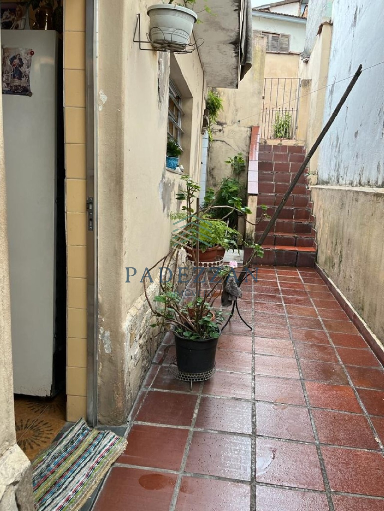 Casa, 3 quartos, 144 m² - Foto 4