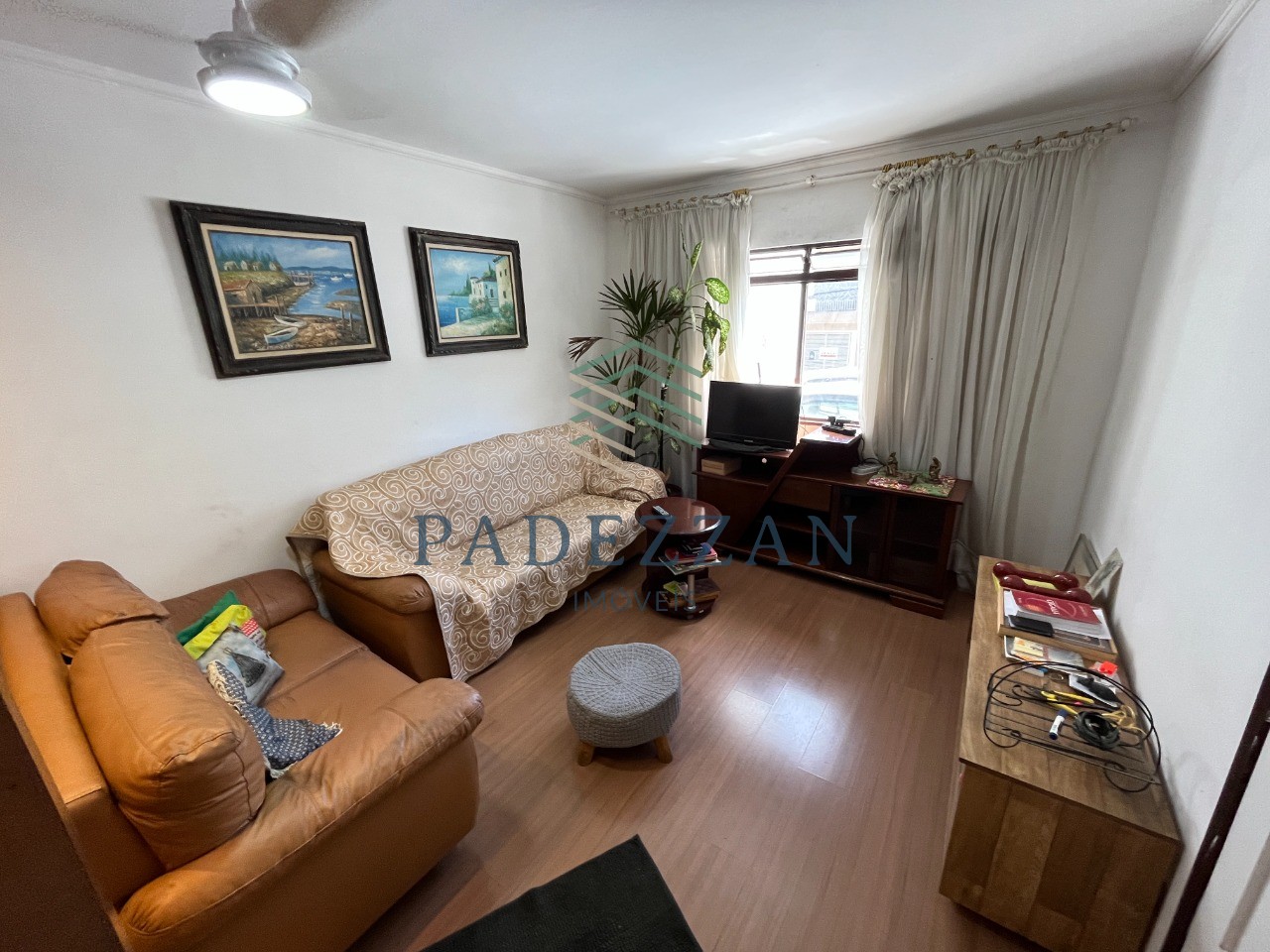 Casa, 4 quartos - Foto 2