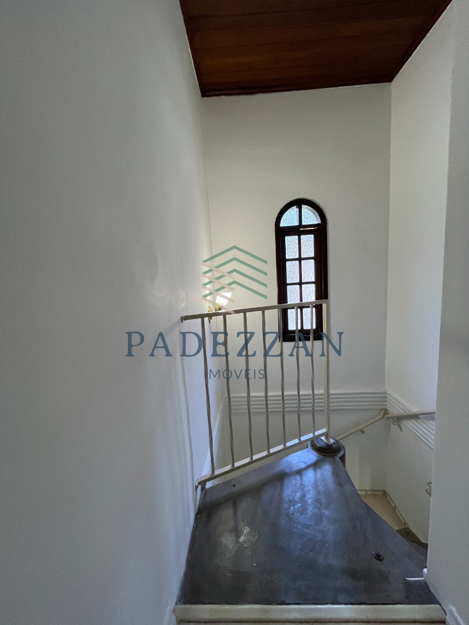 Casa, 3 quartos, 115 m² - Foto 16