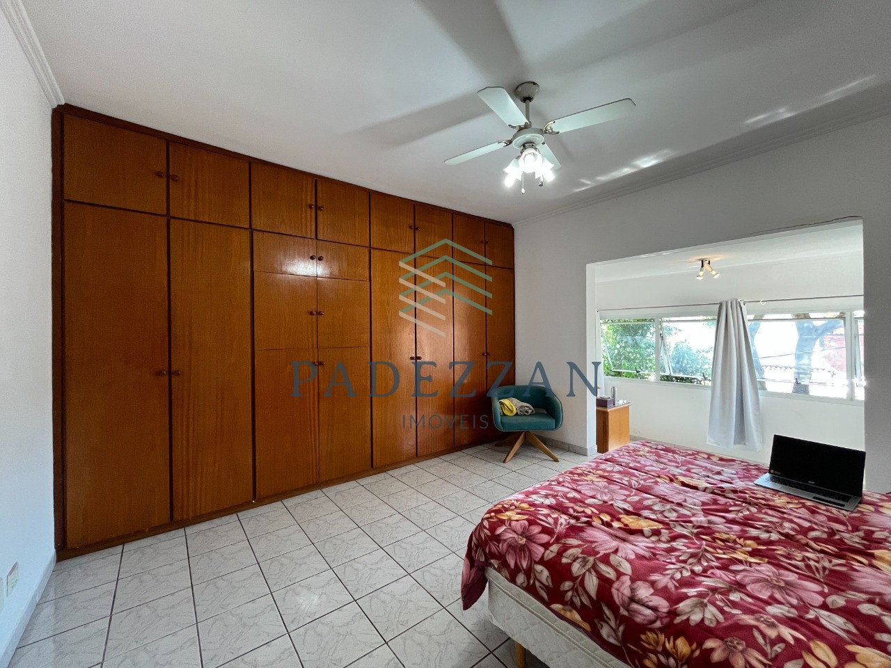 Casa, 7 quartos, 332 m² - Foto 22