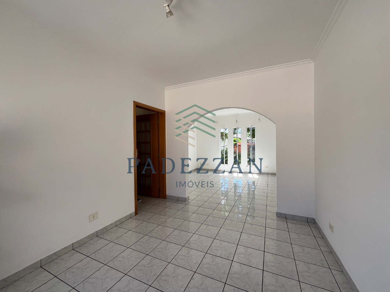 Casa, 7 quartos, 332 m² - Foto 11