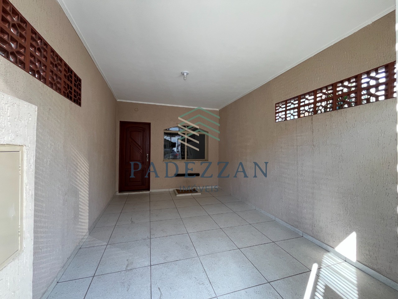 Casa, 5 quartos - Foto 38
