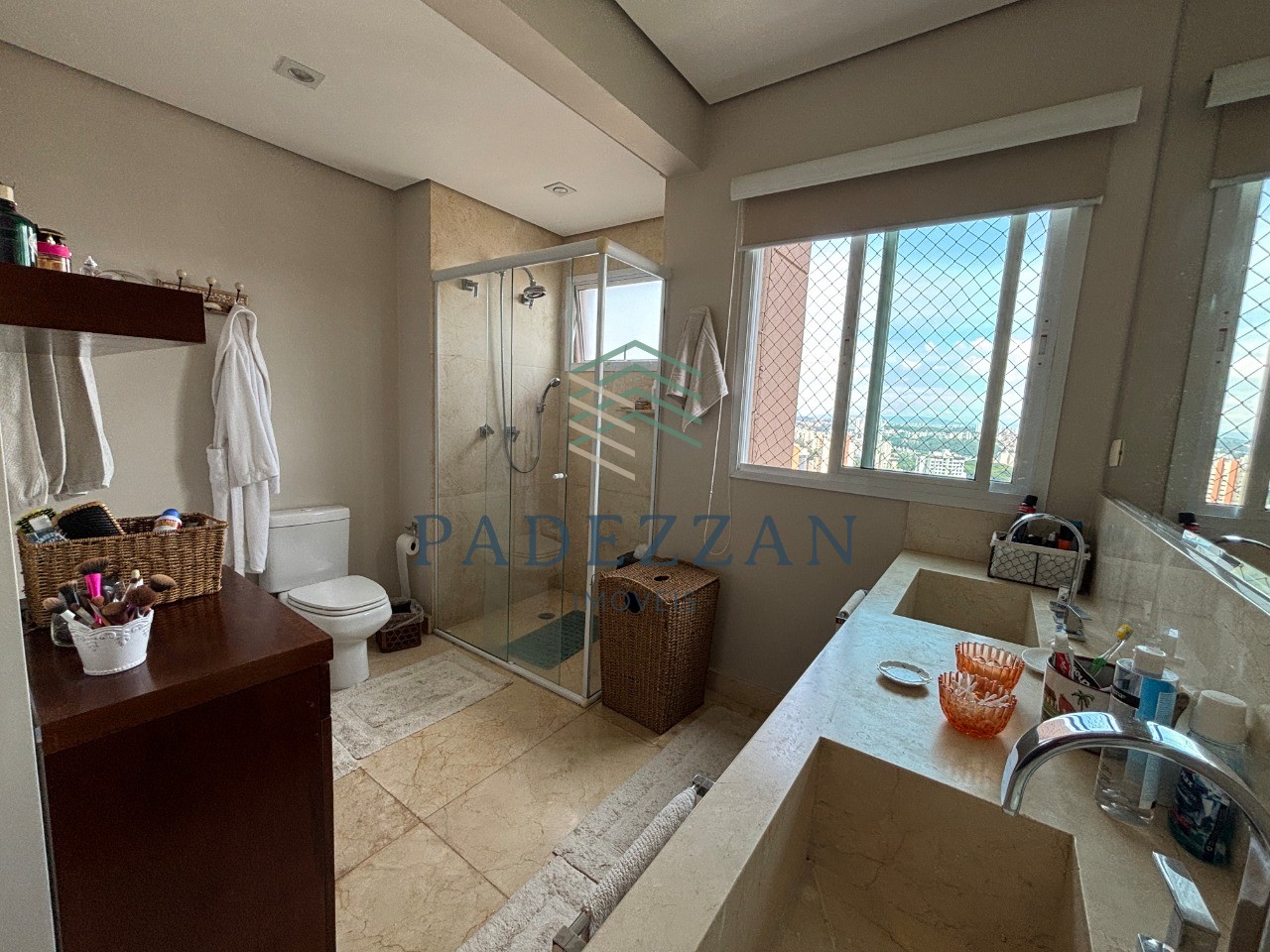 Apartamento, 3 quartos, 172 m² - Foto 34