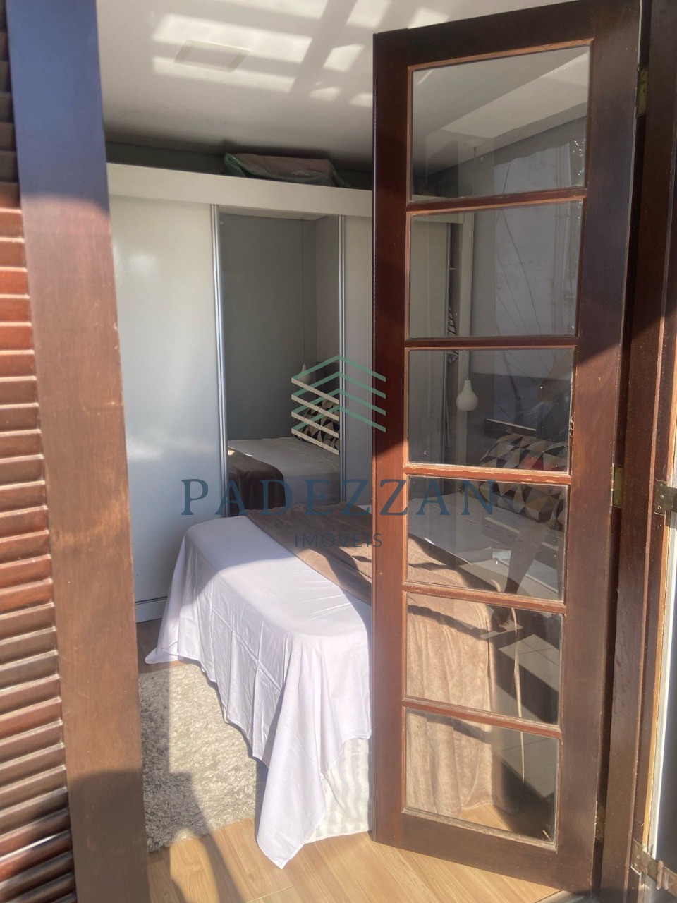 Casa, 2 quartos, 77 m² - Foto 17