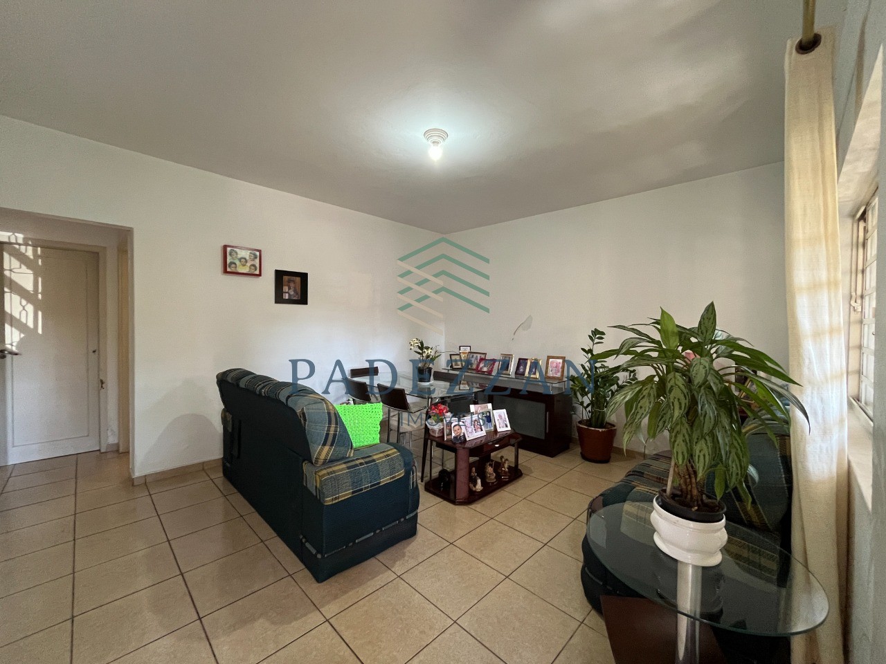 Casa, 7 quartos, 332 m² - Foto 39