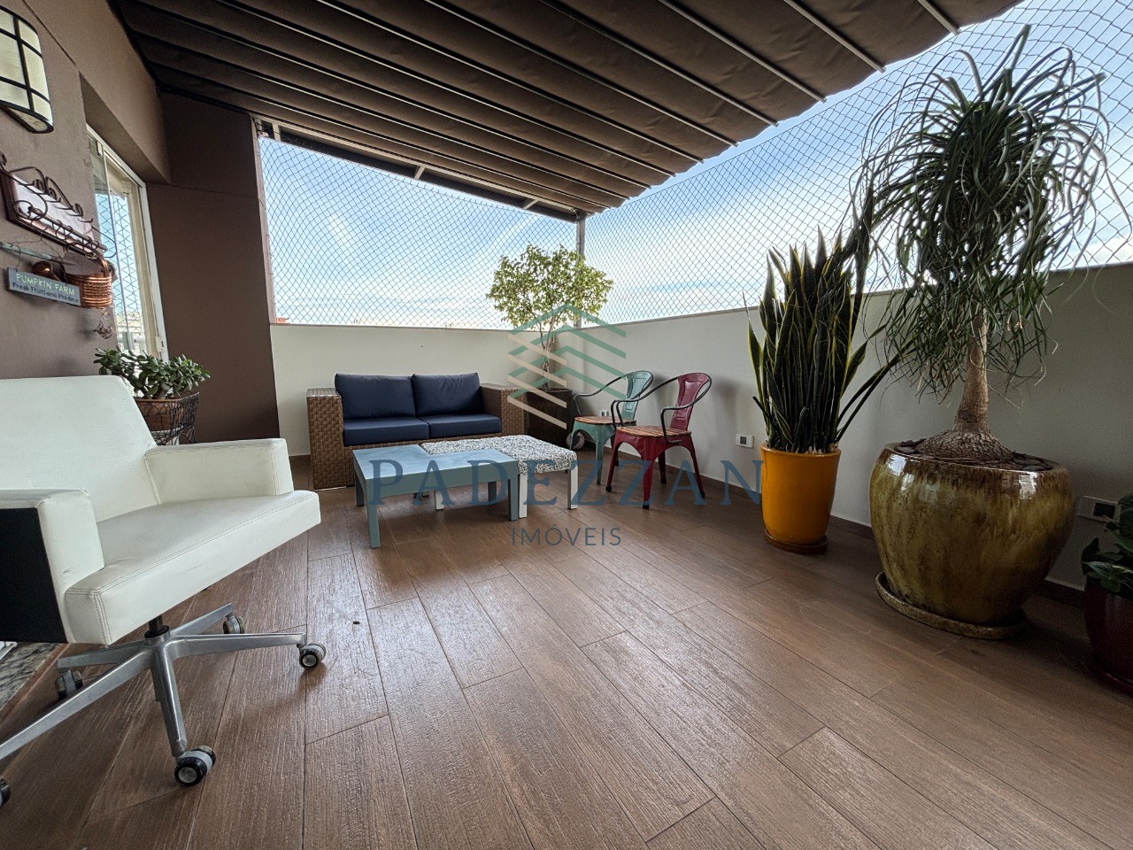 Apartamento, 3 quartos, 172 m² - Foto 18