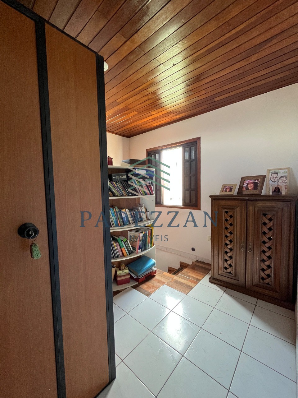 Casa, 4 quartos - Foto 12