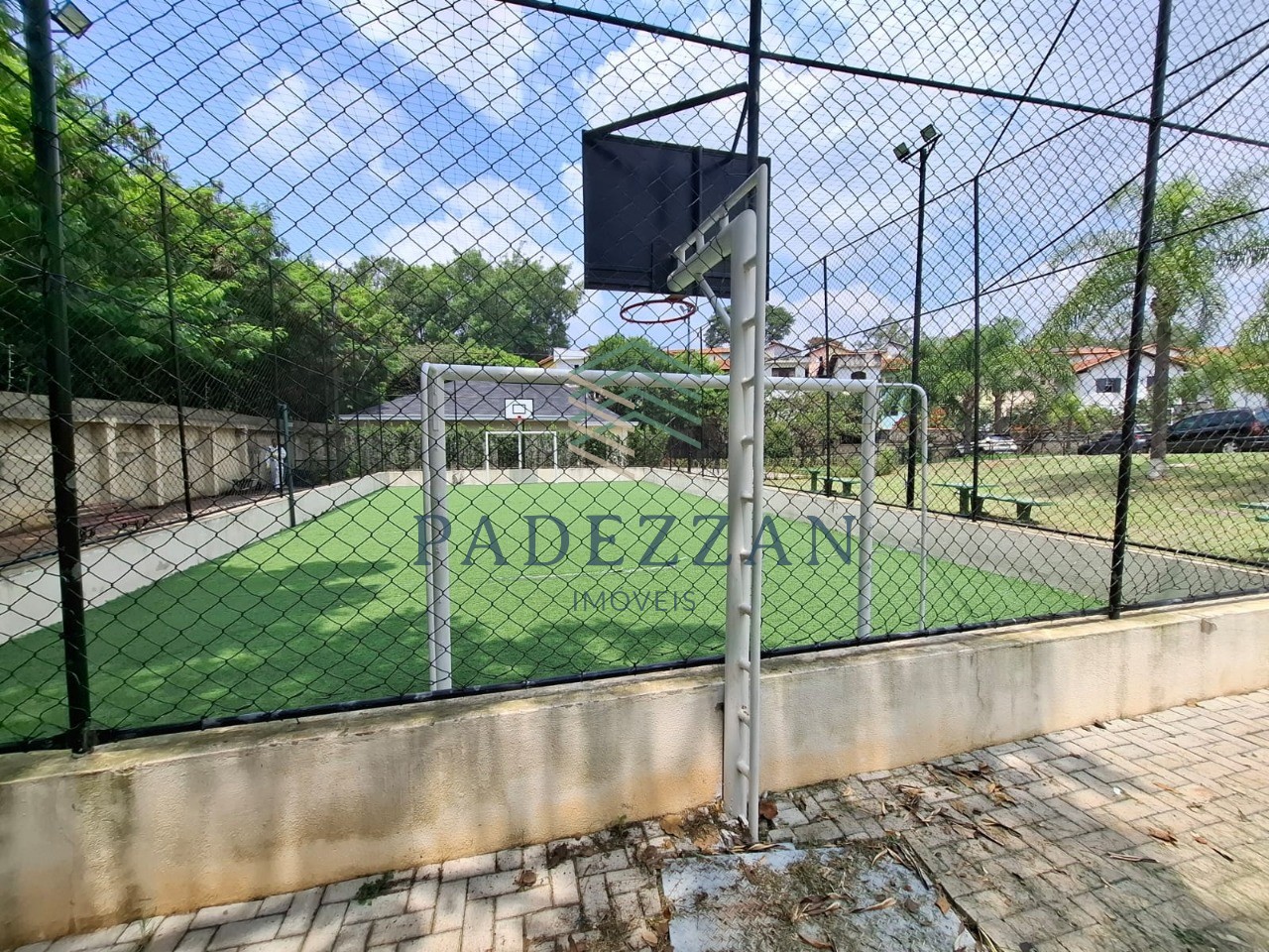 Apartamento, 3 quartos, 64 m² - Foto 43