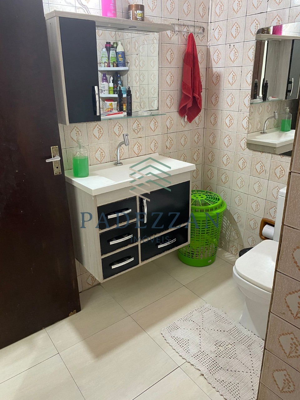 Casa, 3 quartos, 120 m² - Foto 7