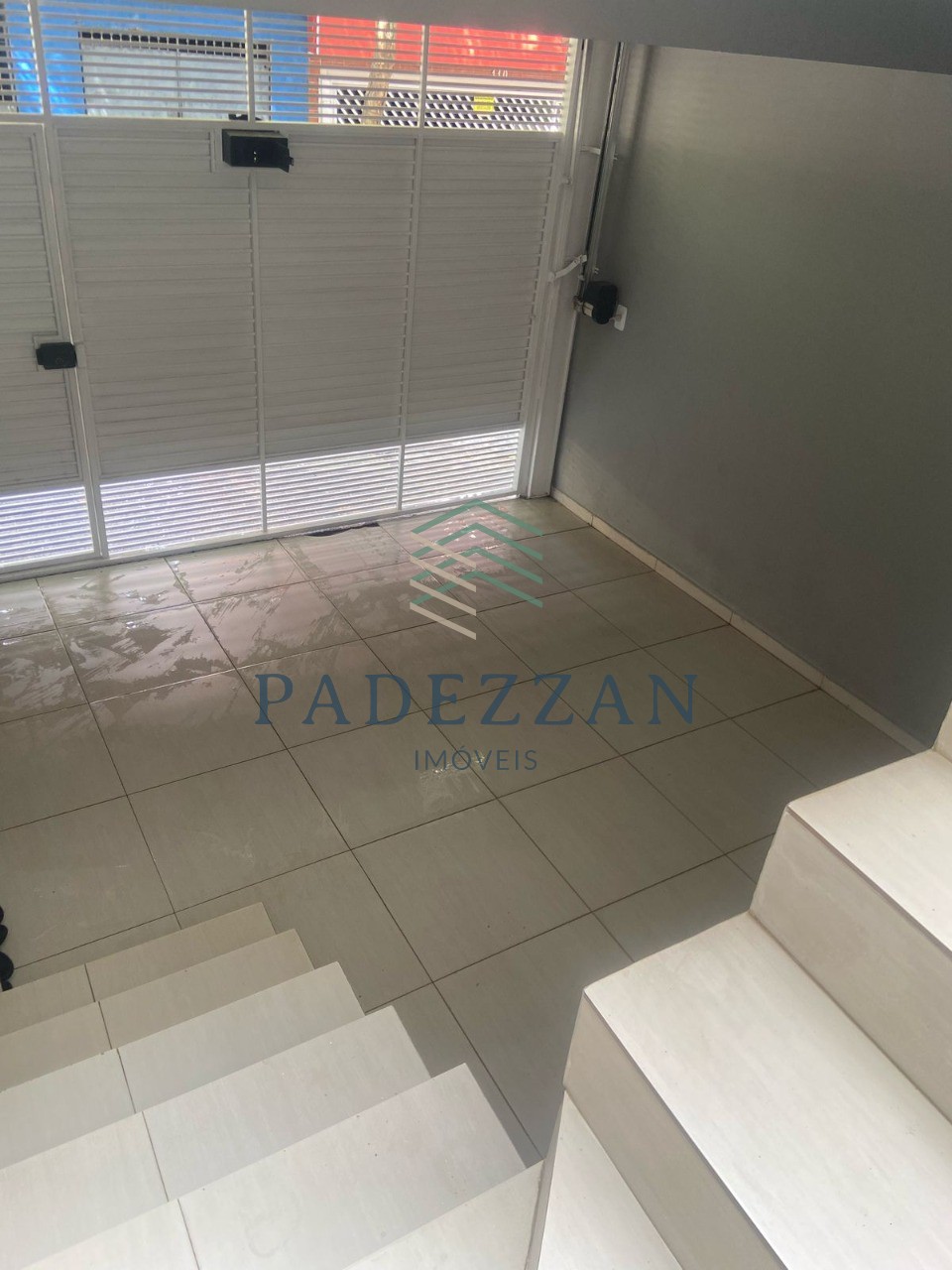 Casa, 2 quartos, 77 m² - Foto 26