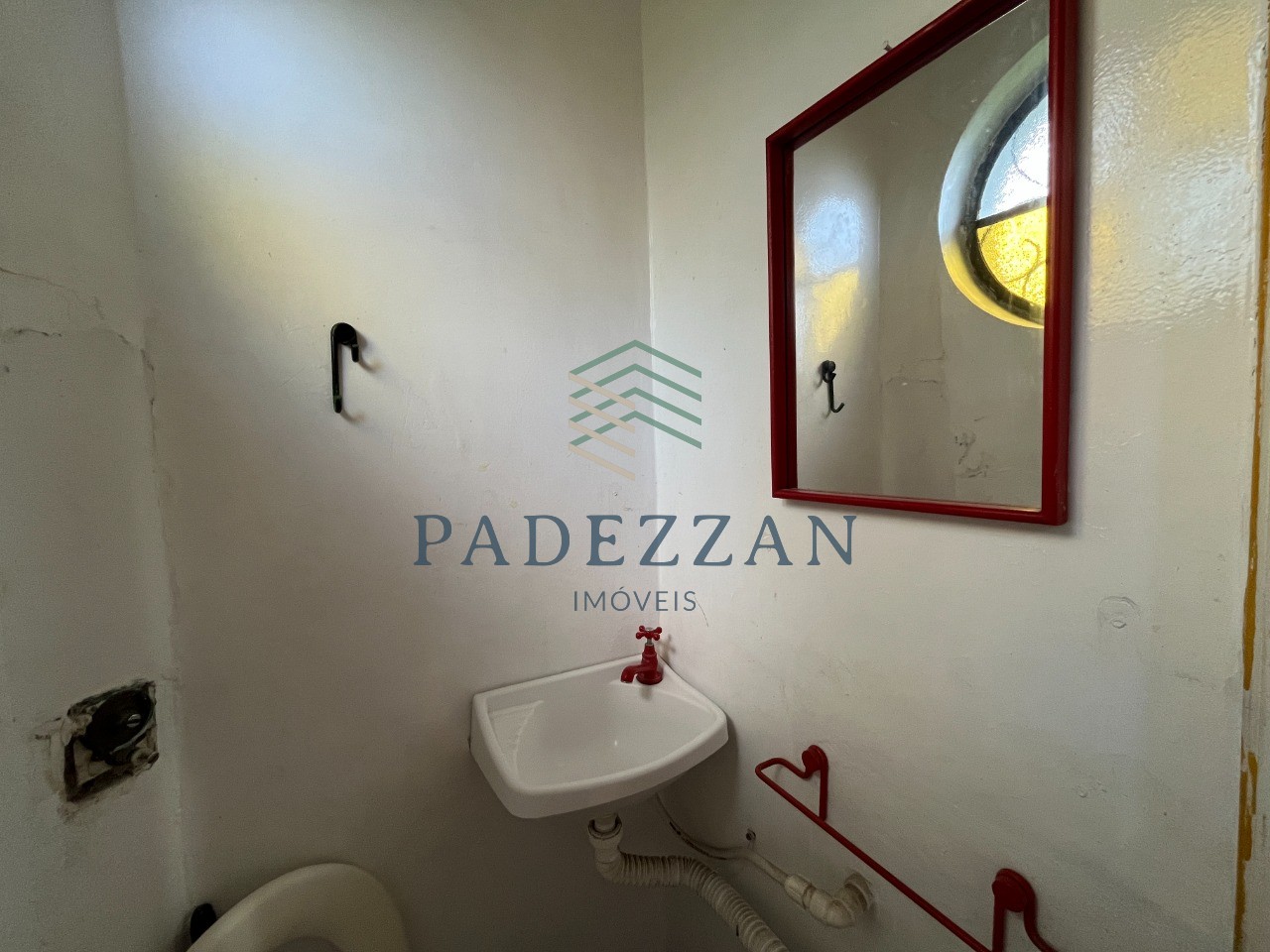 Casa, 3 quartos, 115 m² - Foto 6