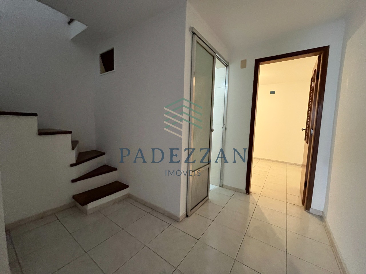 Casa, 5 quartos - Foto 26