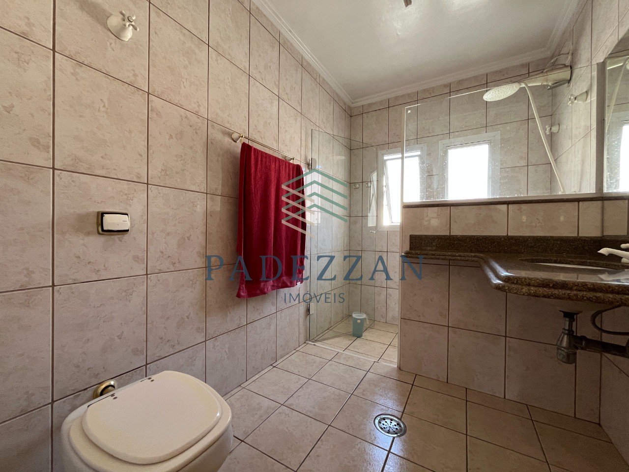 Casa, 7 quartos, 332 m² - Foto 18
