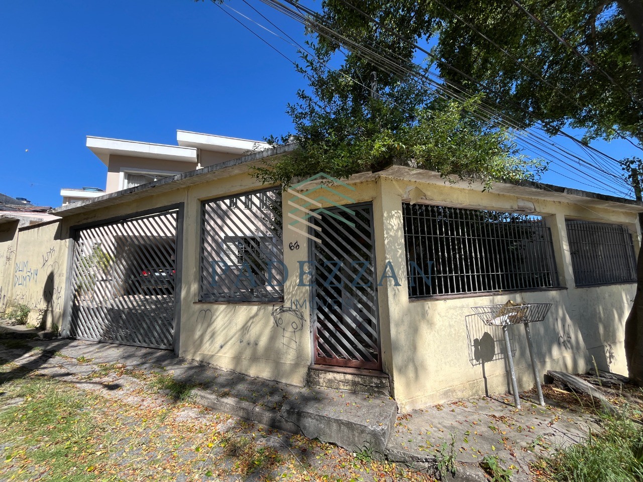 Casa, 7 quartos, 332 m² - Foto 3
