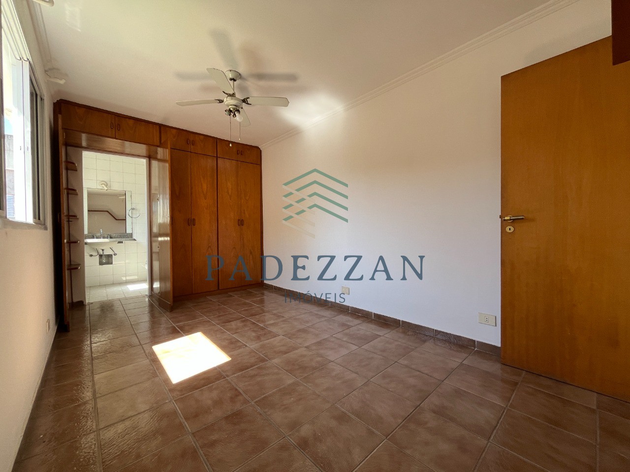 Casa, 7 quartos, 332 m² - Foto 30