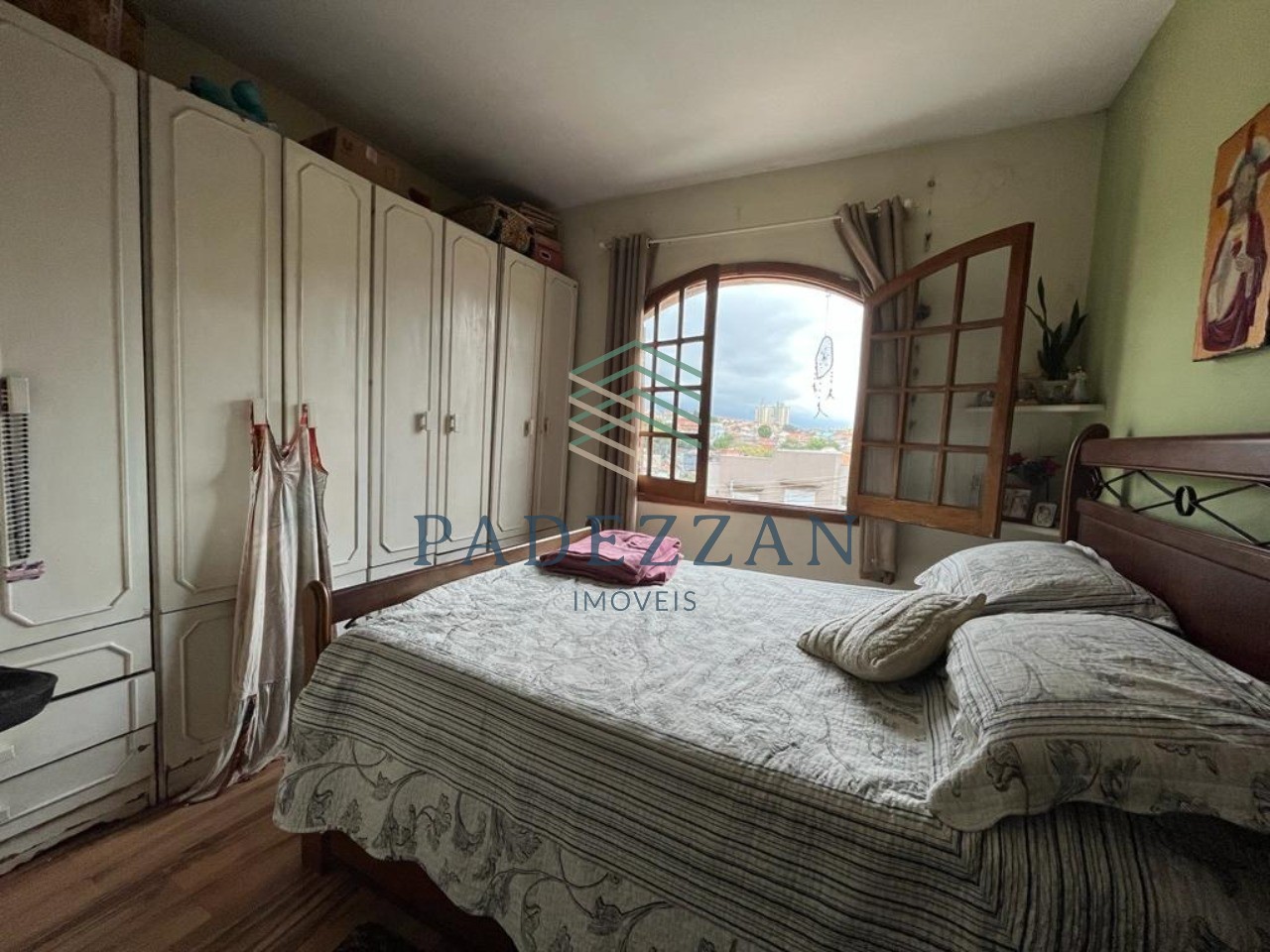 Casa, 3 quartos, 144 m² - Foto 17