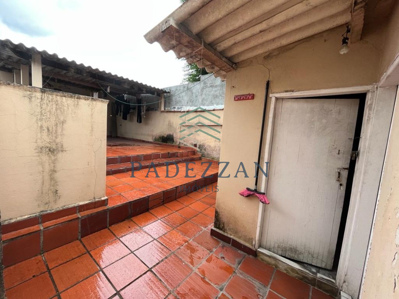 Casa, 3 quartos, 144 m² - Foto 6