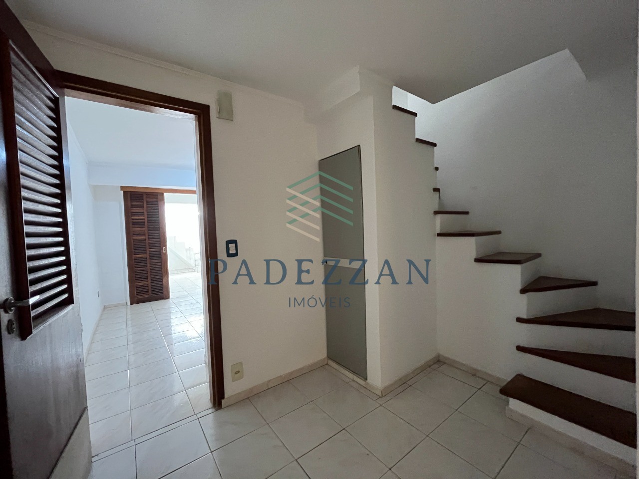 Casa, 5 quartos - Foto 25