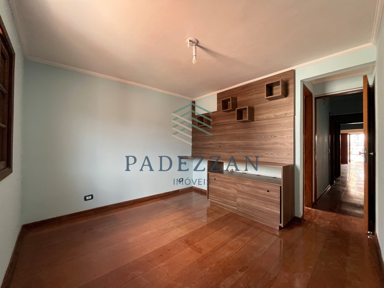 Casa, 5 quartos - Foto 14