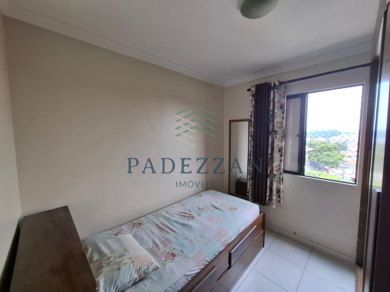 Apartamento, 3 quartos, 64 m² - Foto 16