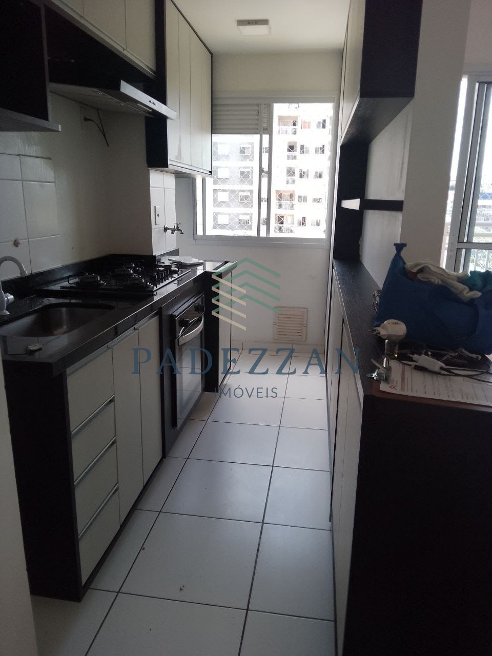 Apartamento, 2 quartos, 53 m² - Foto 11