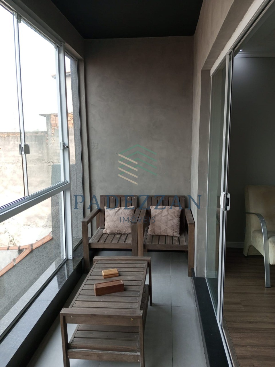 Casa, 3 quartos - Foto 6