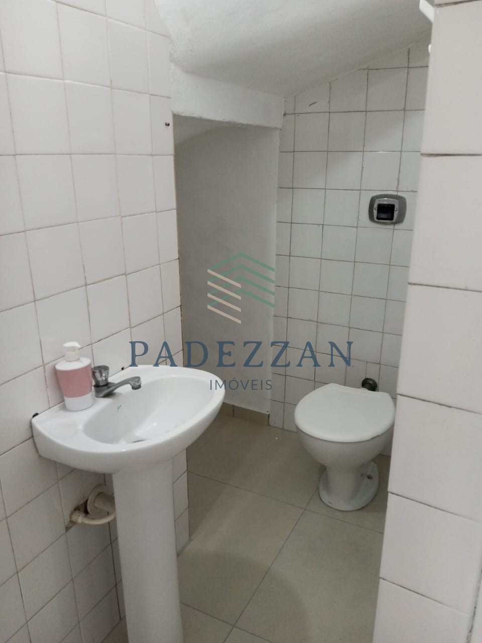 Casa, 3 quartos - Foto 28
