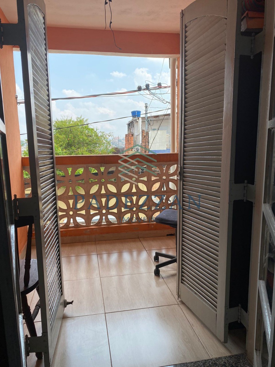 Casa, 3 quartos, 120 m² - Foto 16