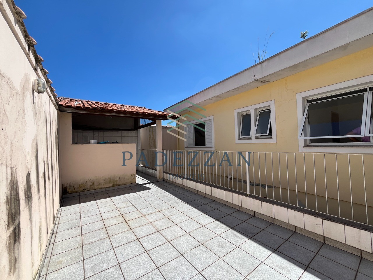 Casa, 7 quartos, 332 m² - Foto 37
