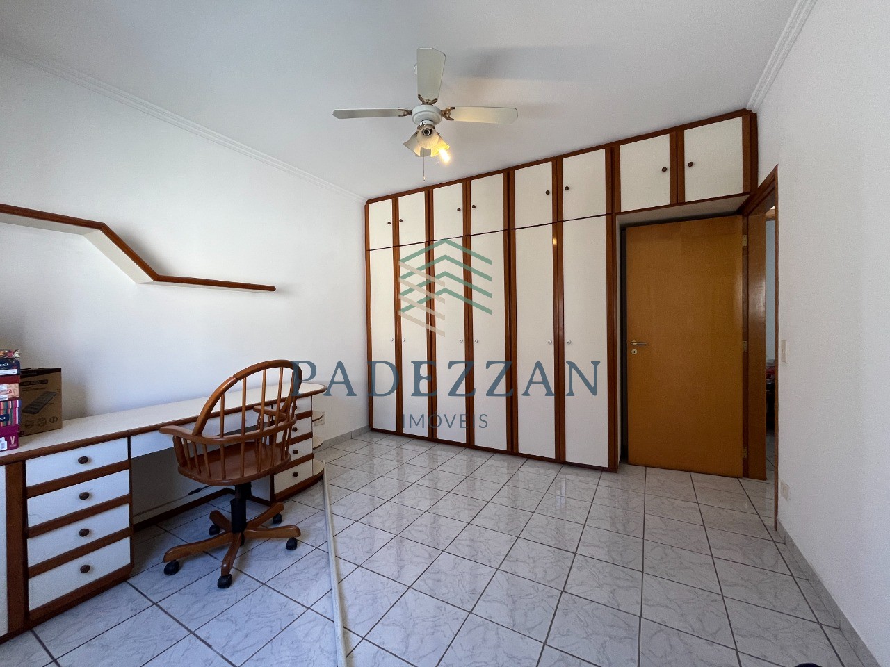 Casa, 7 quartos, 332 m² - Foto 20