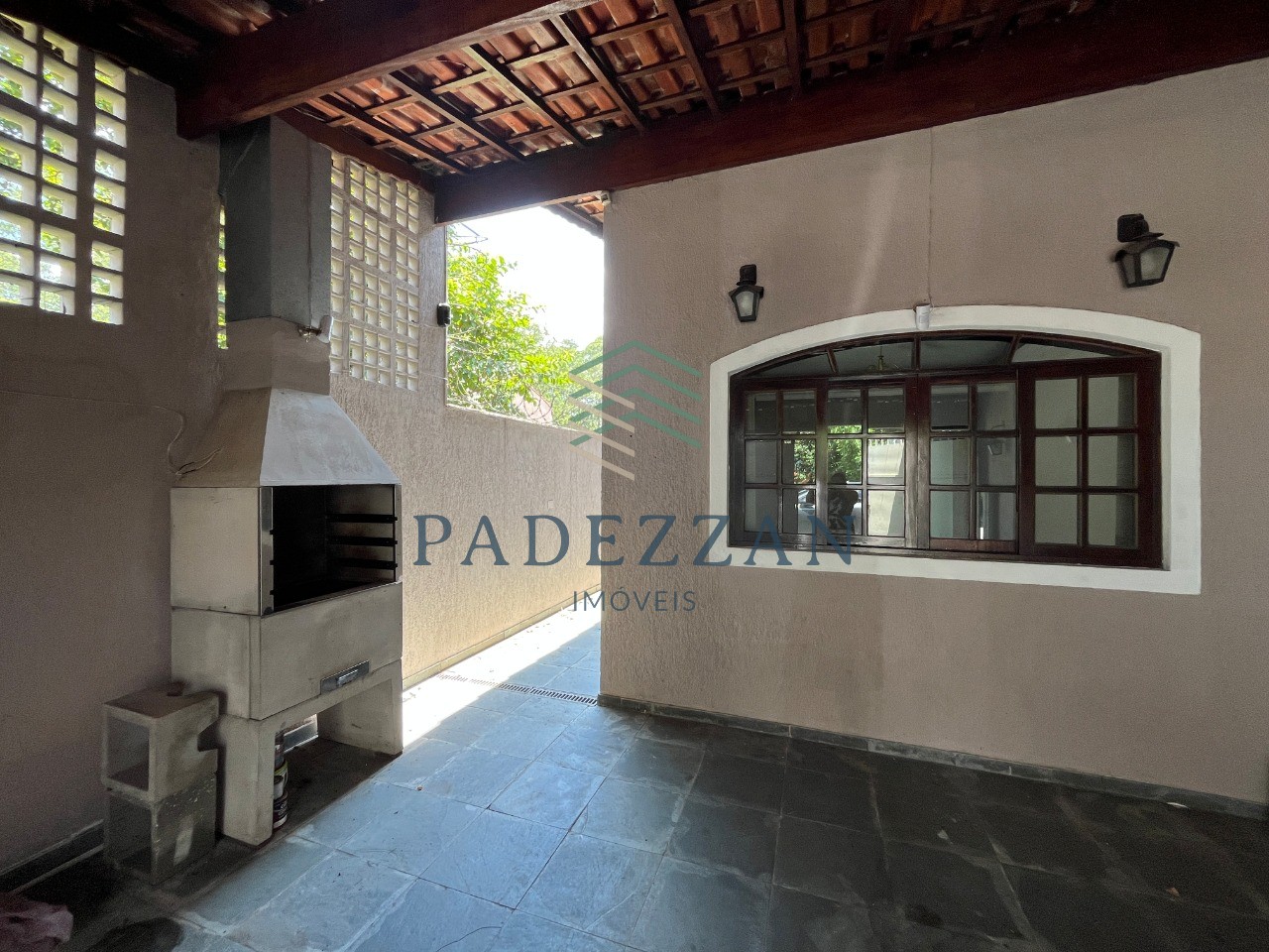Casa, 3 quartos, 115 m² - Foto 27