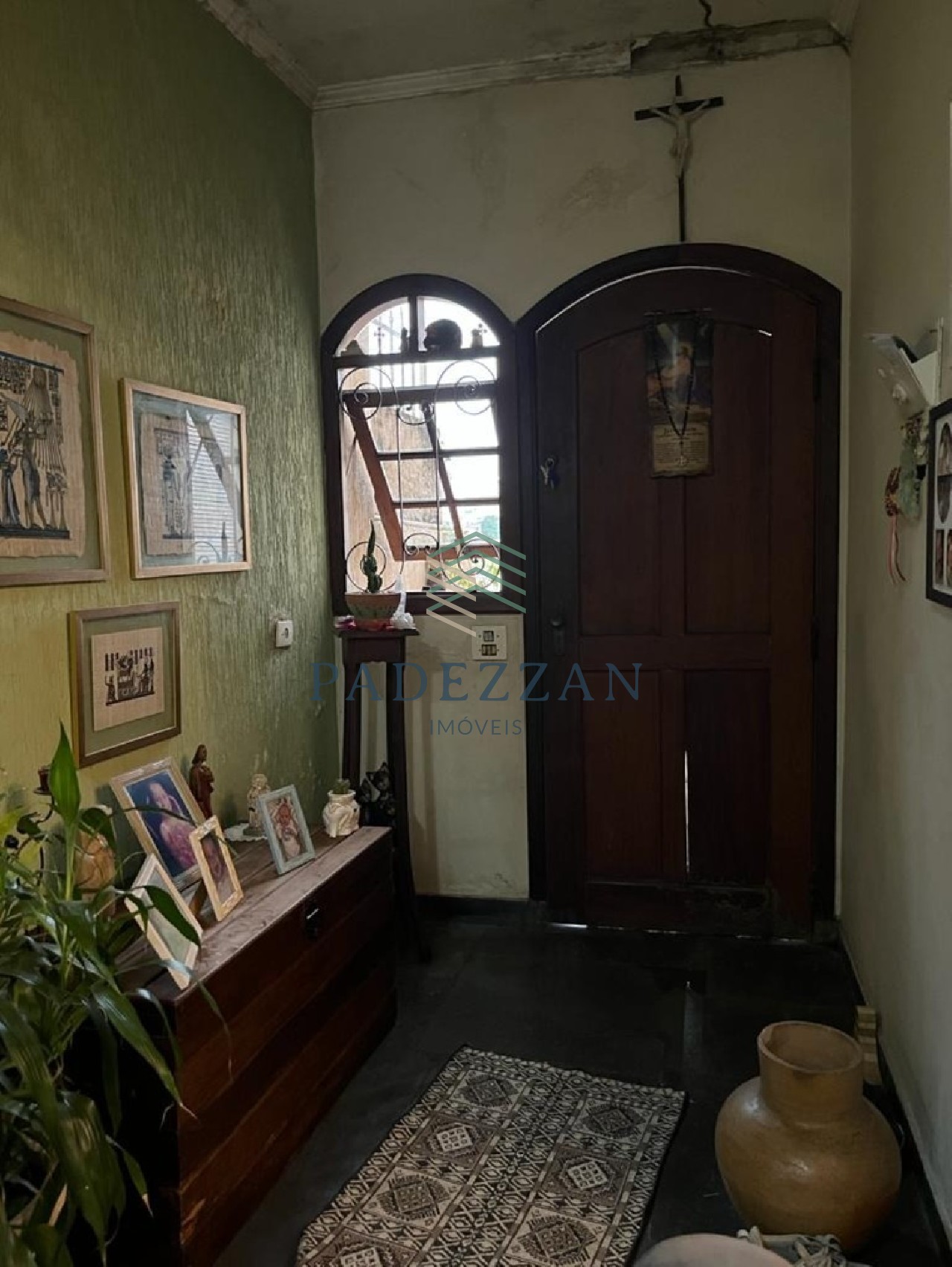 Casa, 3 quartos, 144 m² - Foto 12