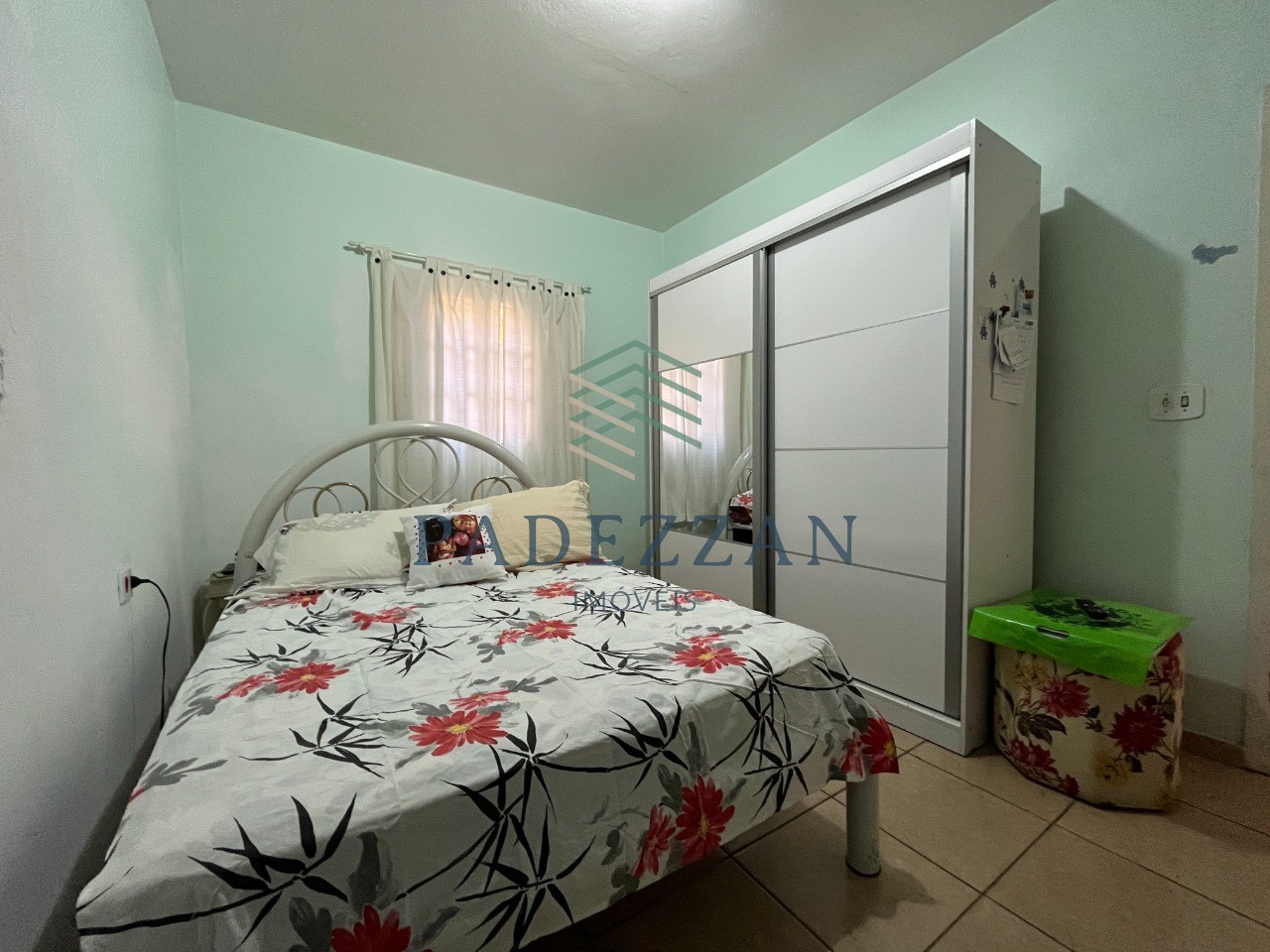 Casa, 7 quartos, 332 m² - Foto 41